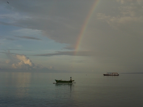 Lombok