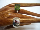 Ringe