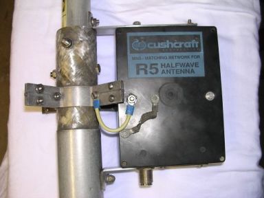 Image 6 of 29  -  64 kB