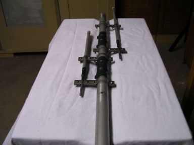 Image 11 of 29  -  54 kB
