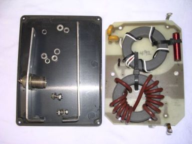 Image 18 of 29  -  65 kB