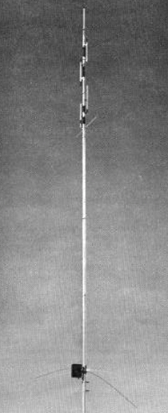 R 5